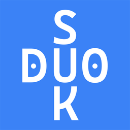 Adiaut Sudoku logo